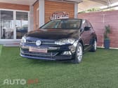Volkswagen Polo 1.6 TDi