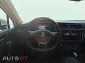 Volkswagen Tiguan 2.0 TDI R-Line DSG
