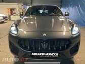 Maserati Grecale 2.0 GT AWD