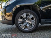 Peugeot 2008 1.2 PureTech Style