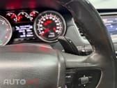 Peugeot 508 SW 1.6 HDI EAT6