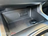 Renault Kadjar 1.5 Blue dCi Intens EDC