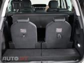 Citroen C4 Grand Picasso 1.6 HDi FAP (7L) Exclusive