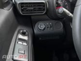 Opel Combo  Cargo 1.5 CDTi L1H1 Essentia 102 CV