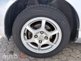 Honda Jazz 1.2 I-VTEC Easy