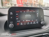 Fiat Tipo 1.3 MultiJet City Life