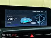 Kia EV6 77.4 kWh Tech
