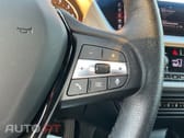 BMW 116 ND
