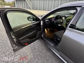 Renault Talisman Sport Tourer 1.5 dCi Zen