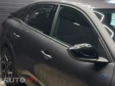 Citroen e-C4 Feel Pack