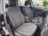 Volkswagen Golf 1.6 TDi Confortline