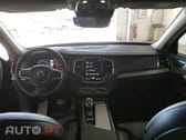 Volvo XC90 2.0 T8 PHEV Inscription AWD