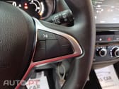 Dacia Spring Electric 65 Extreme