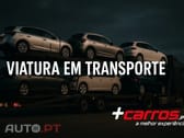 BMW 116 d Corporate Edition Auto