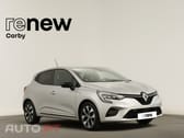 Renault Clio Clio 1.0 TCe Evolution Bi-Fuel