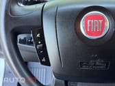 Fiat Ducato L 2 H 1   2.3  120 CV