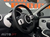 Renault Twingo 1.0 SCe Intens