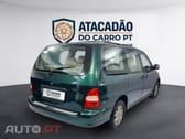 Kia Carnival LS