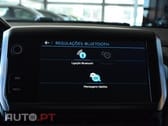 Peugeot 208 1.2 PureTech Signature