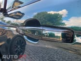 Land Rover Range Rover Sport 2.0 Si4 PHEV Autobiography Dynamic