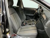Volkswagen T-Roc 1.5 TSI Style