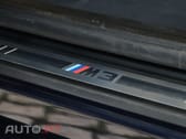 BMW M3 Competition xDrive