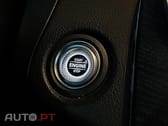 Mercedes-Benz GLC 300 e Coupe 4Matic 9G-TRONIC Edition AMG Line