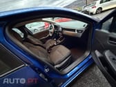 Renault Clio 1.0 TCe Intens