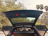 BMW 525 515d