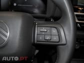 Citroen C4 1.2 Hybrid Plus e-DSC6