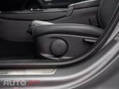 Mercedes-Benz A 250 e