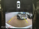 Volvo XC60 2.0 B4 Core