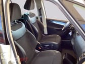 Citroen C4 Grand Picasso 1.6 HDi Exclusive EAT6 