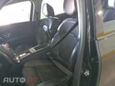 Renault Grand Scénic 1.3 TCe Bose Edition EDC