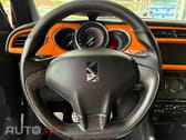 Citroen DS3 1.6 RACING