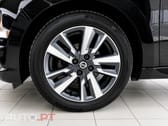 Nissan Micra 1.0 IG-T Acenta