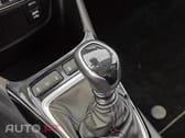 Opel Crossland X 1.2 T 120 Anos