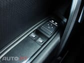 Nissan Townstar EV L1