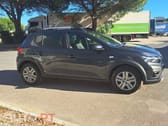 Dacia Sandero 1.0 TCe Stepway Expression