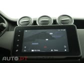 Dacia Duster Duster 1.0 TCe Expression
