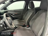 Peugeot 2008 1.2 PureTech Active Pack EAT8