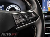 Seat Leon 1.0 TSI Style