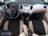 Kia Rio EX 1.5 CRDI 16V 110 CV