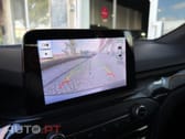 Ford Focus 1.0 EcoBoost ST-Line