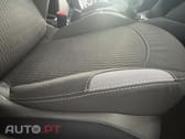 Peugeot 208 1.2 PureTech Signature