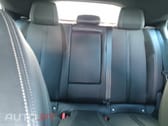 Peugeot 508 1.5 HDI GT EAT8