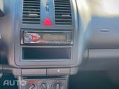 Volkswagen Lupo 1.0 Conceptline