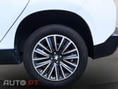 Peugeot 2008 1.6 HDI 