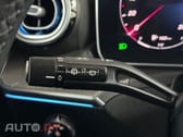 Mercedes-Benz C 300 de 4Matic T 9G-TRONIC AMG Line