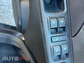 Lancia Musa 1.4 16V Platino